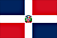Dominicanas